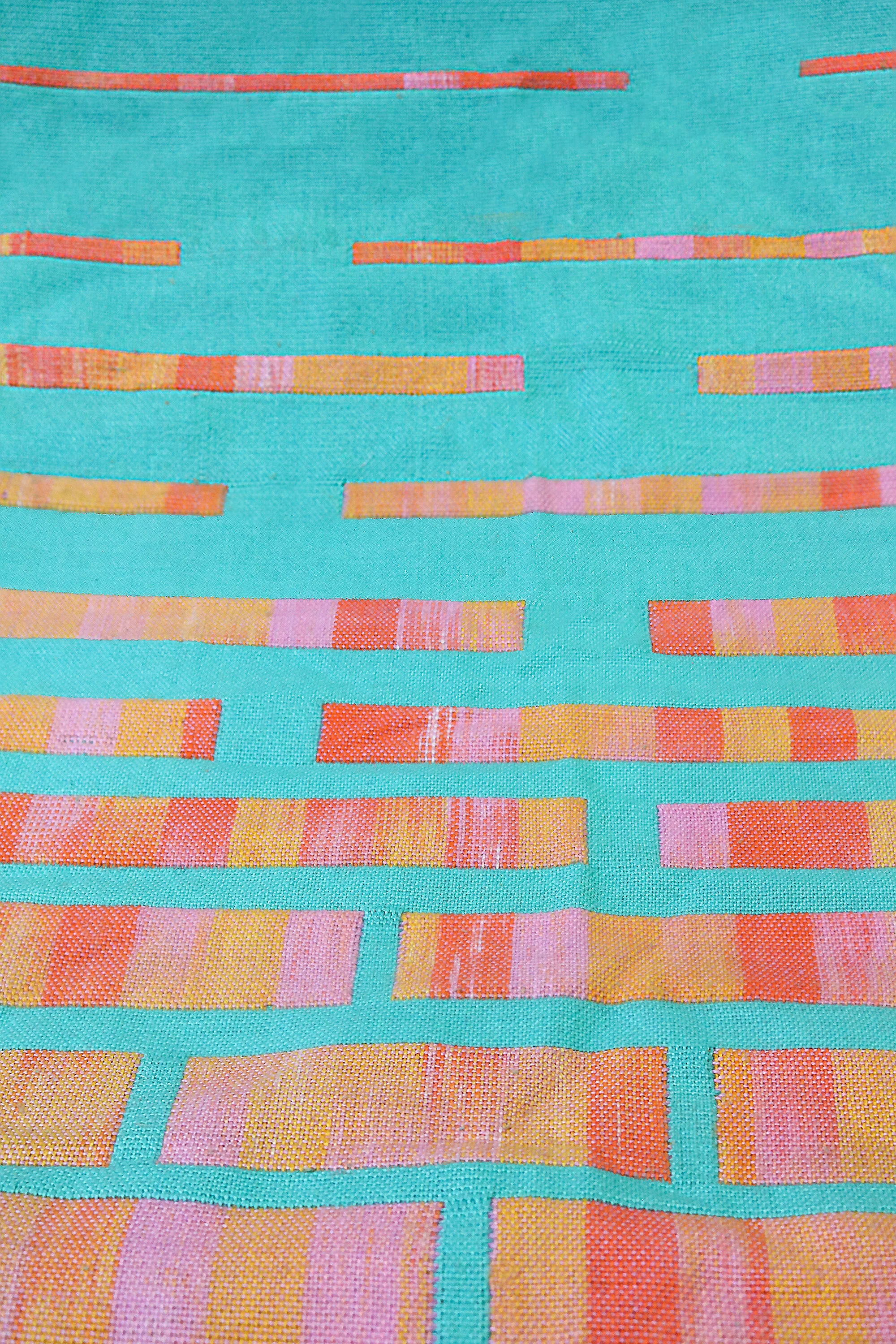 small commemorative.jpg