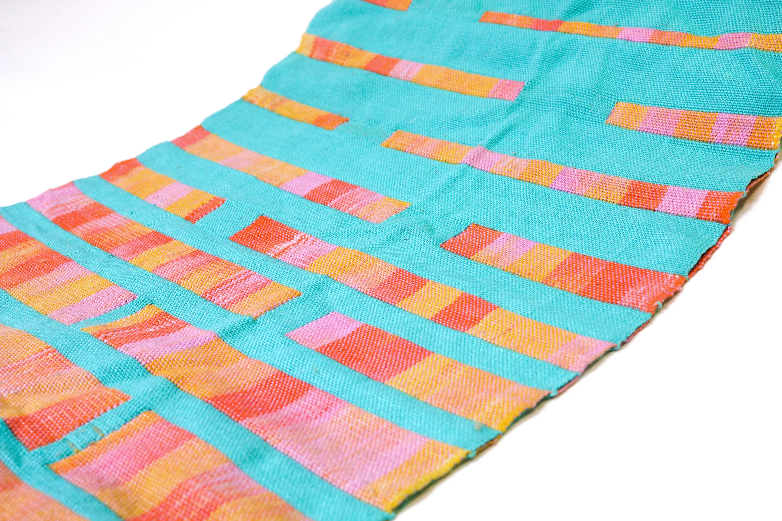 scoop commemorative.jpg