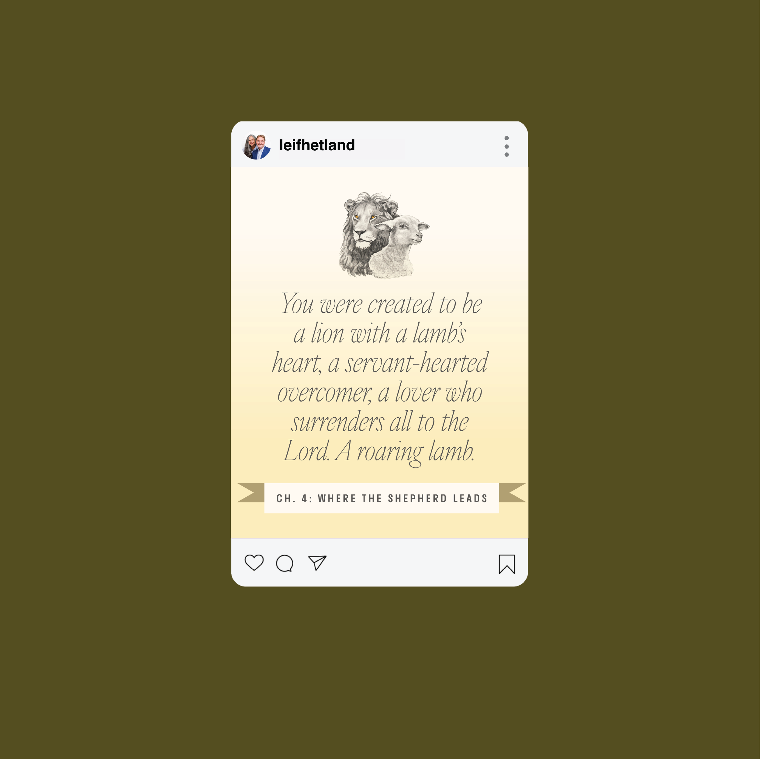 Artboard 3@2x.png