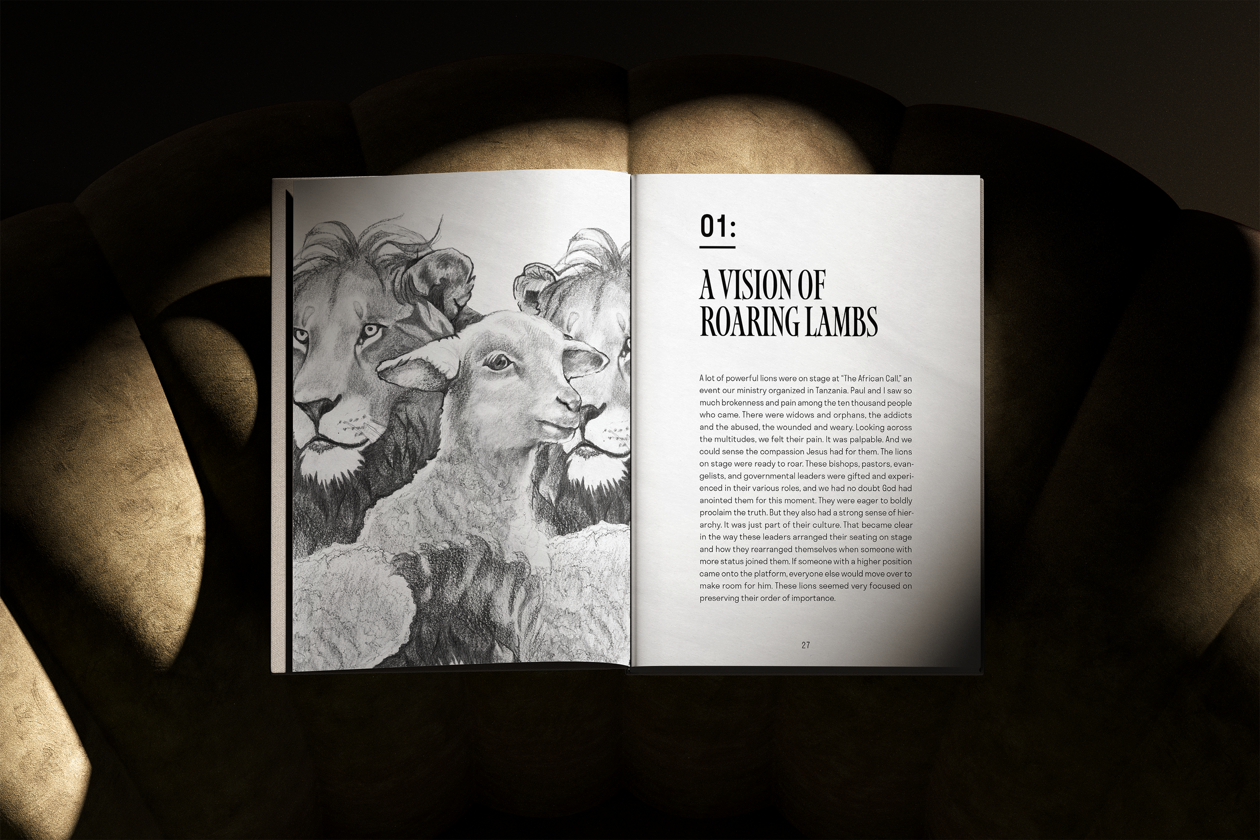 open-book-top-view.png
