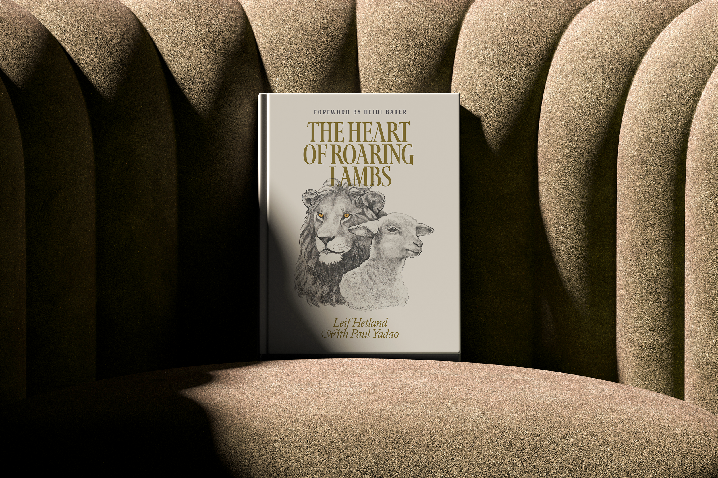 closed-book-on-armchair-top-view.png