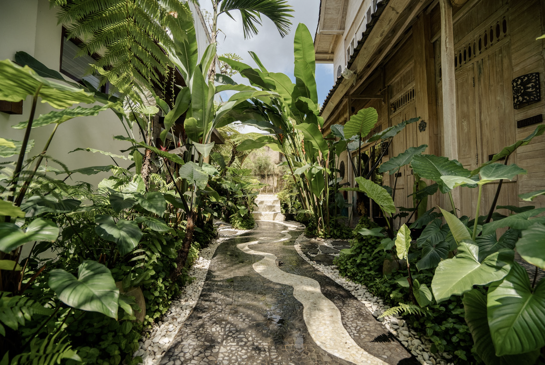 walkway.png