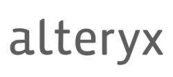 Alteryx Scroller Client Logo Resizing (250 x 112 px).png