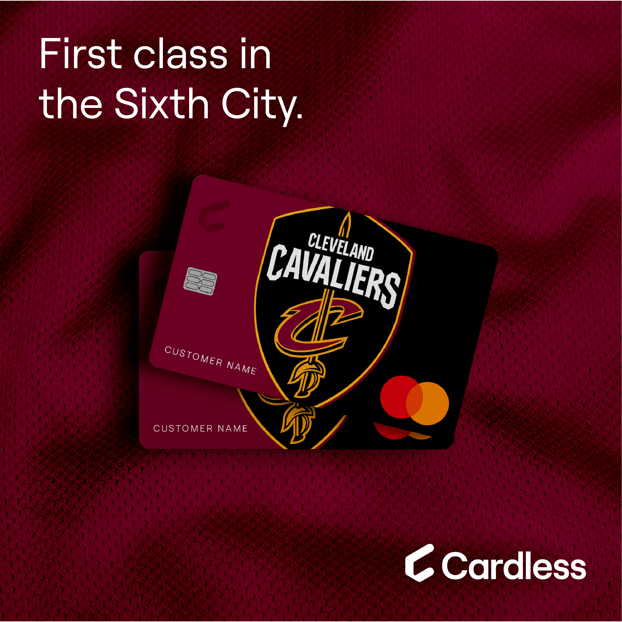 CavsxCardless_Social_2.png