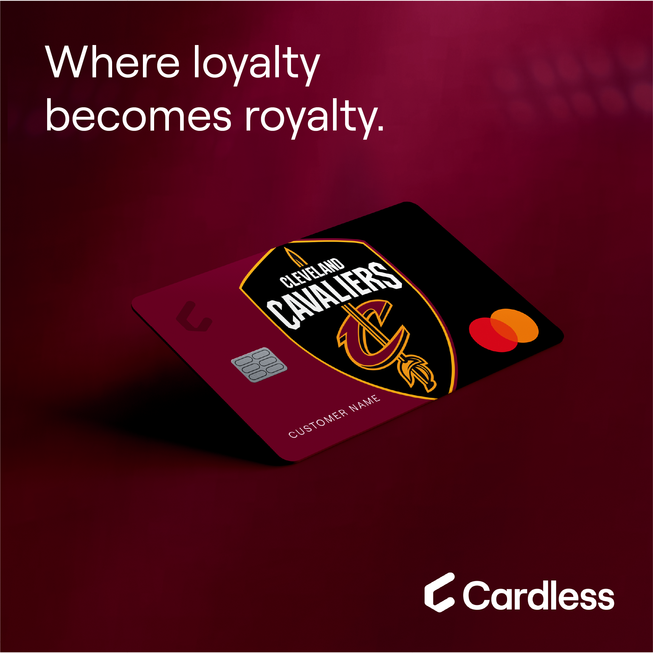 CavsxCardless_Social_3.png
