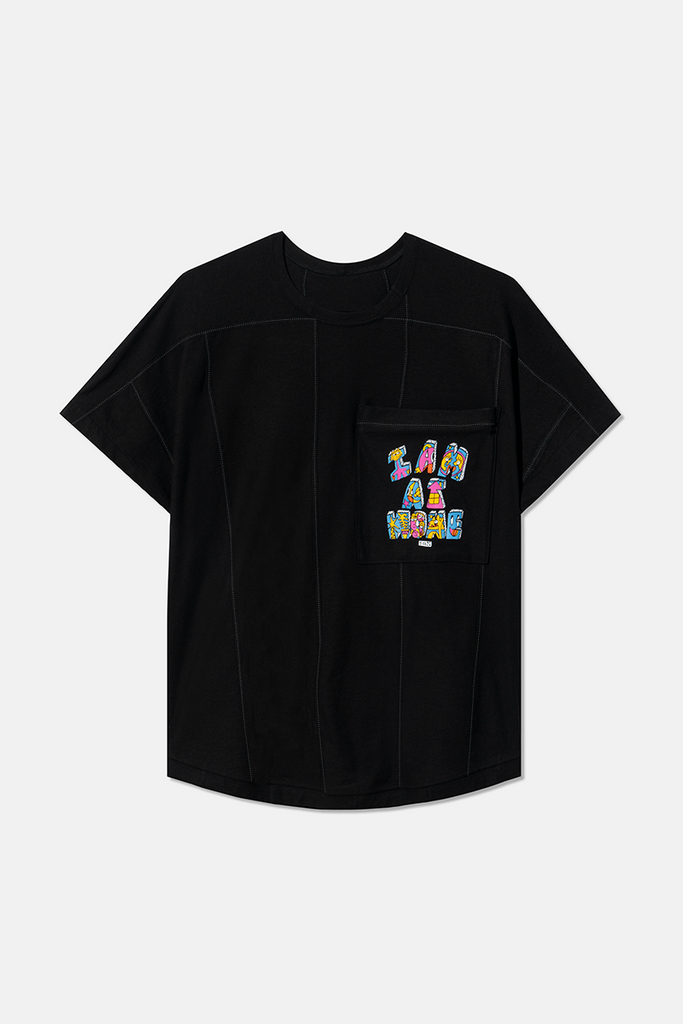 Upriser_FW21_045_edit_1024x1024.png