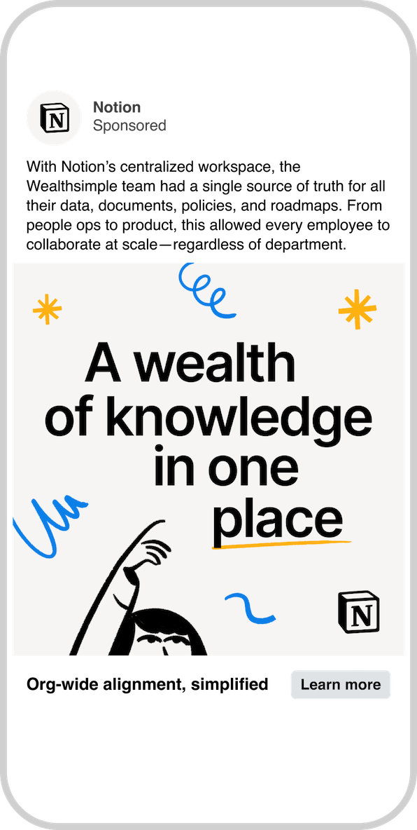 Ad Set 1.png