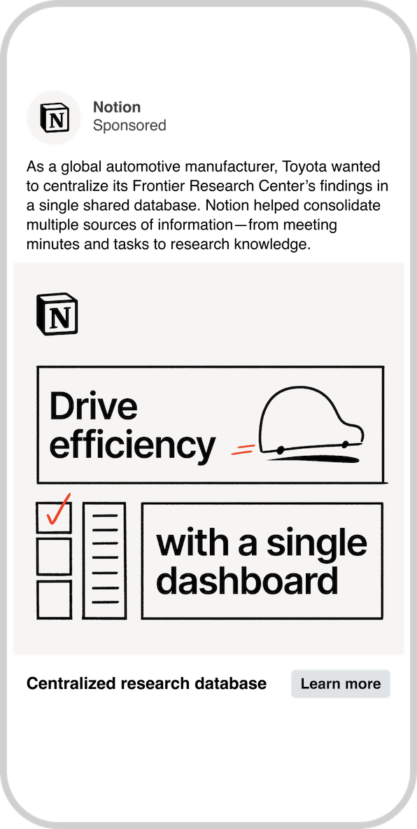 Ad Set 3.png