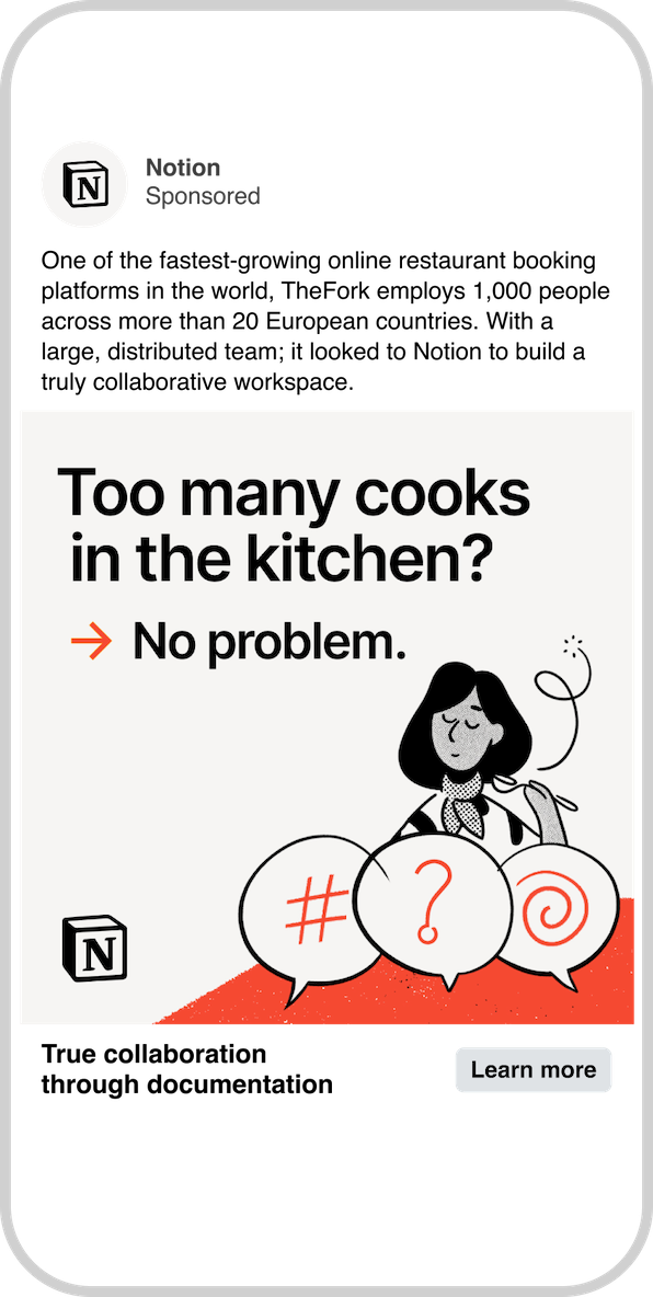 Ad Set 4.png