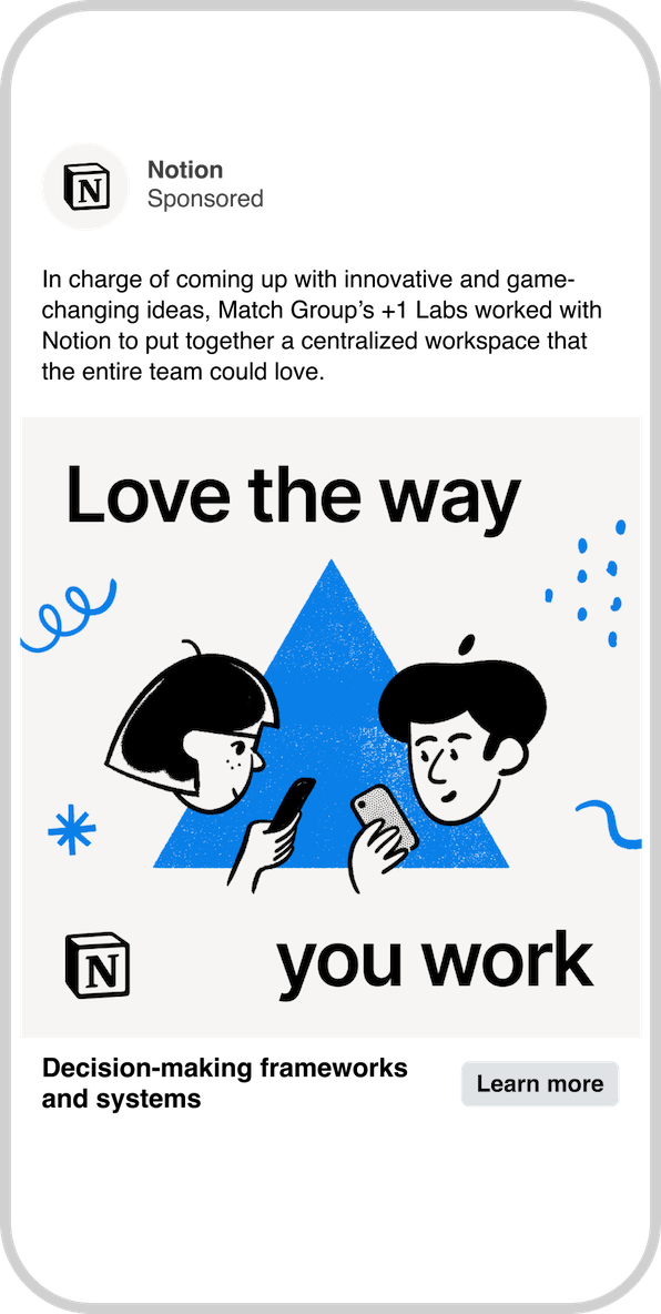 Ad Set 13.png