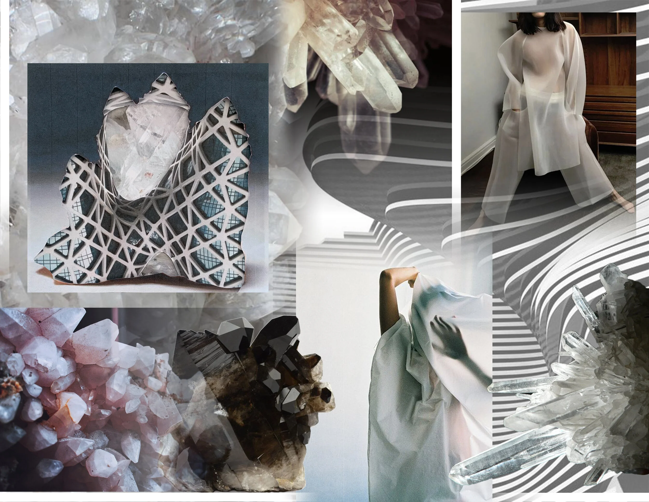 FASH 710 Collection Style Board.jpg