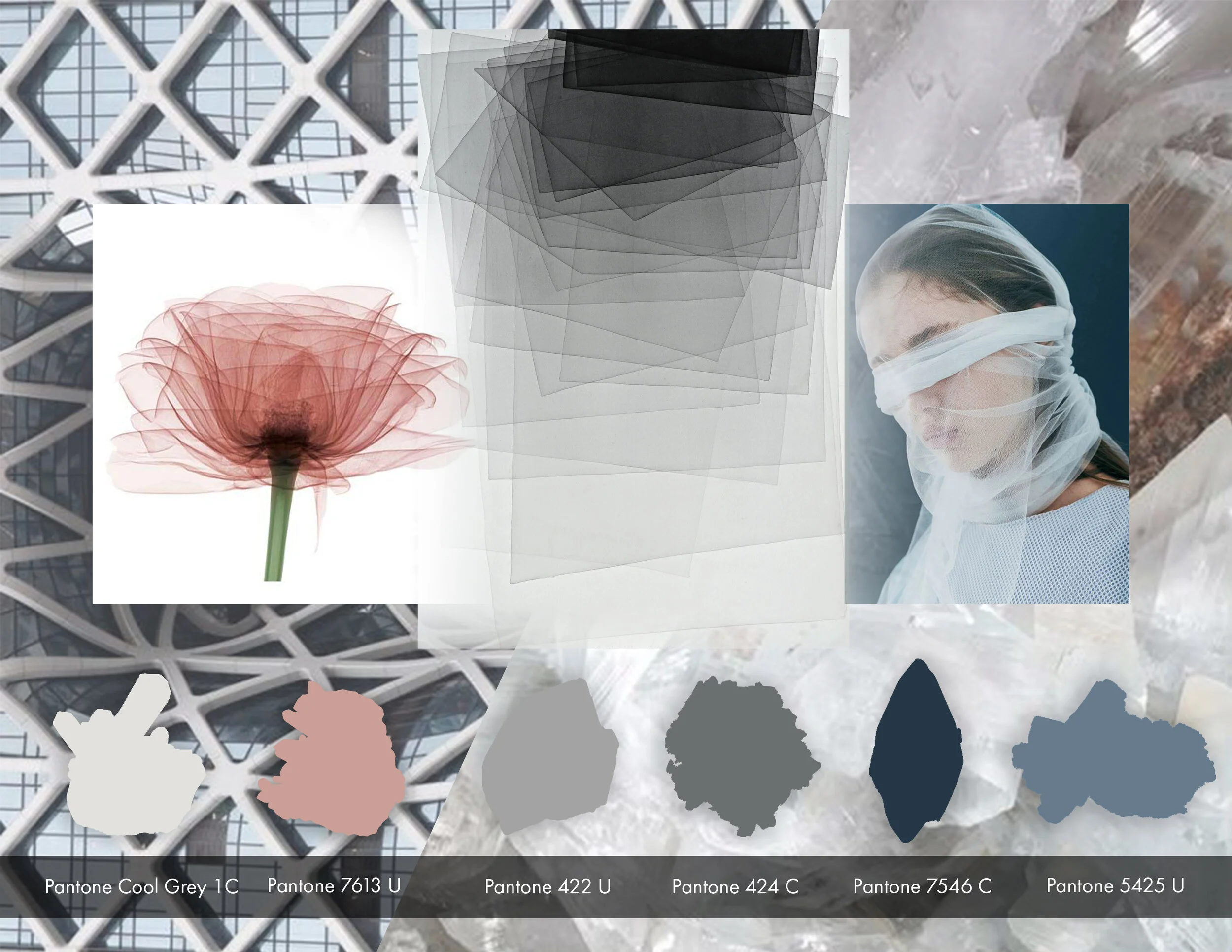 FASH 710 Color Board UPDATED.jpg