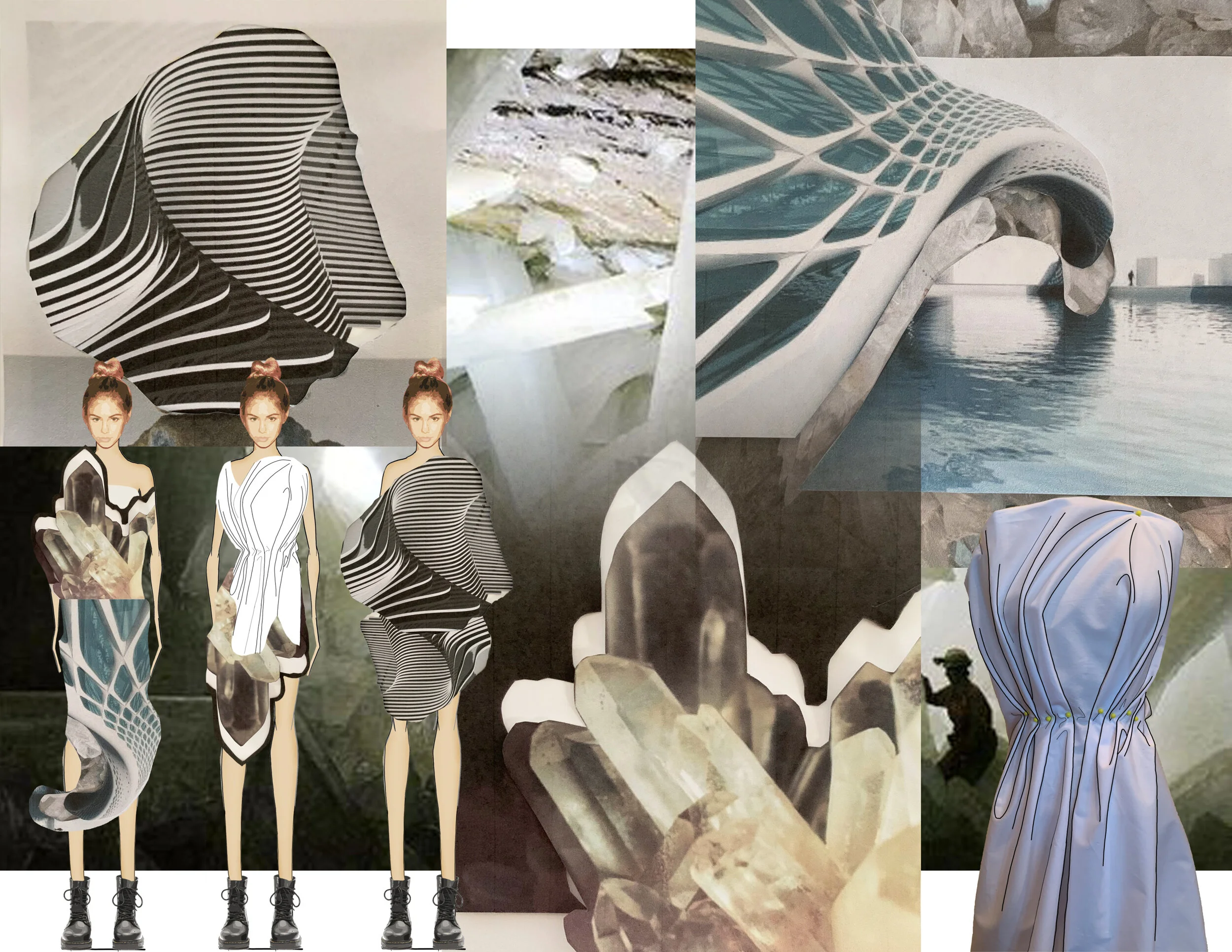 FASH 710 Assignment 412.jpg