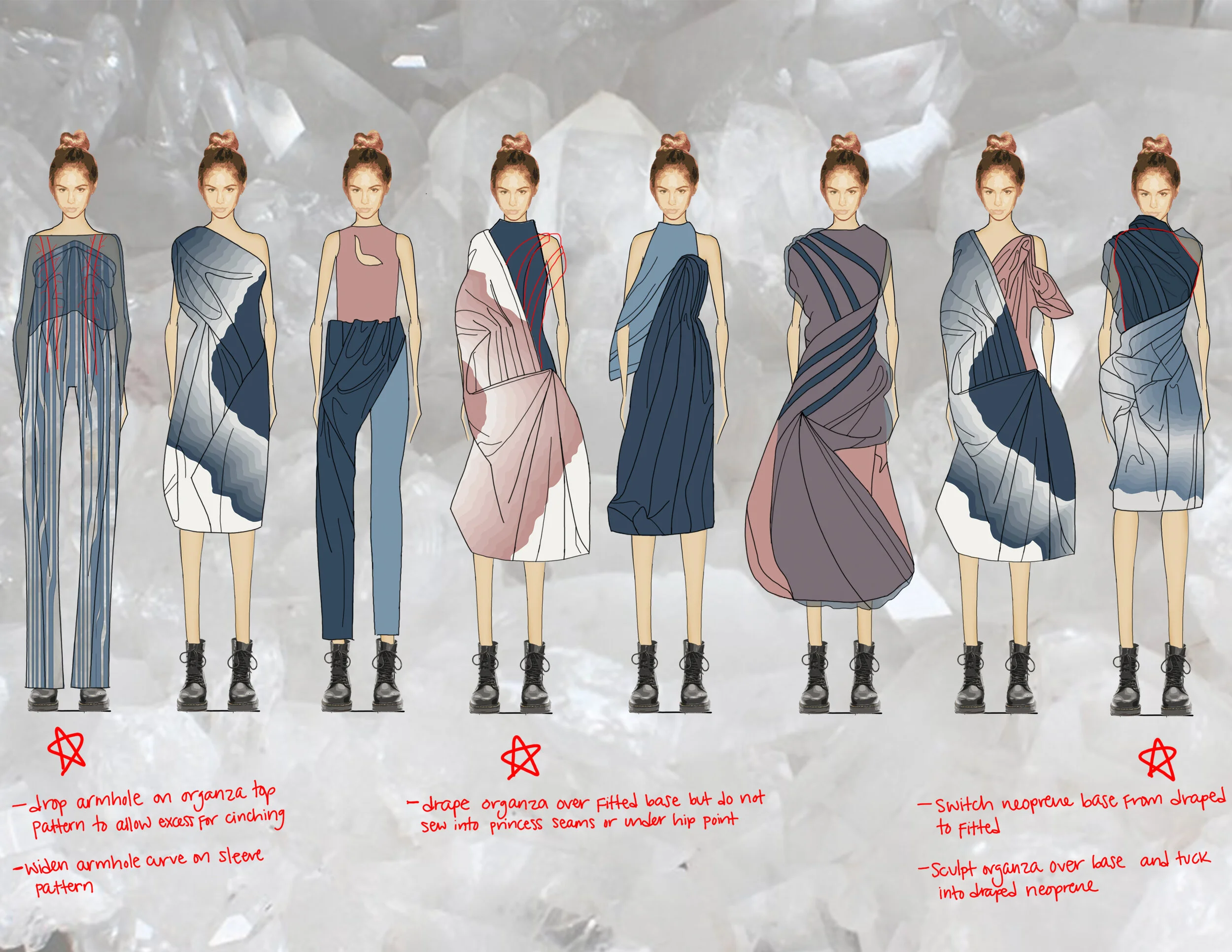 FASH 710 Assignment 426.jpg