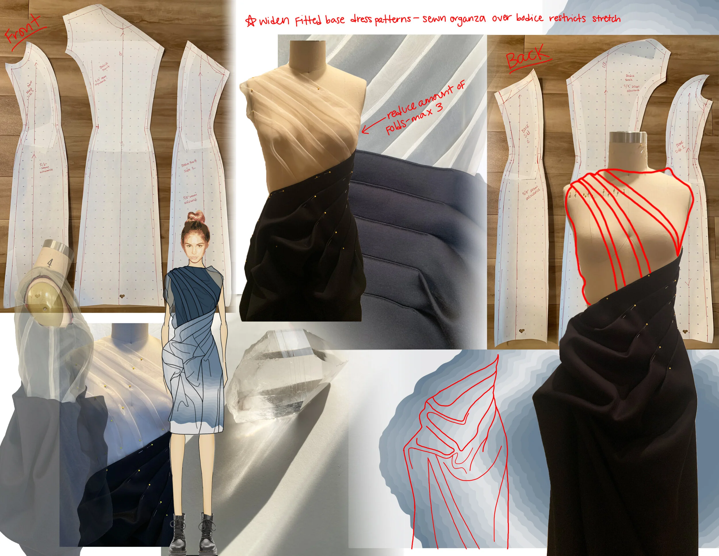 FASH 710 Assignment 429.jpg