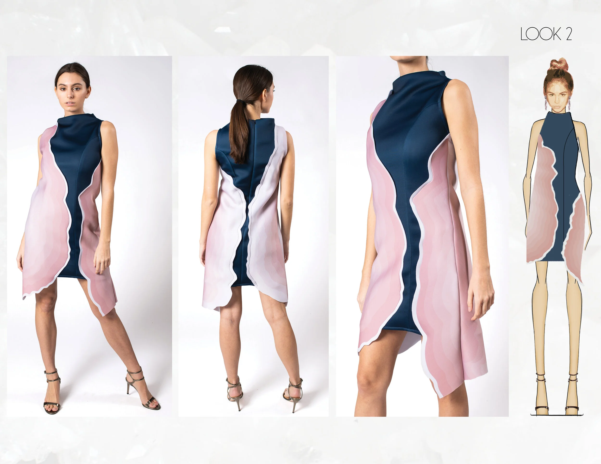 FASH 710 Assignment 65.jpg