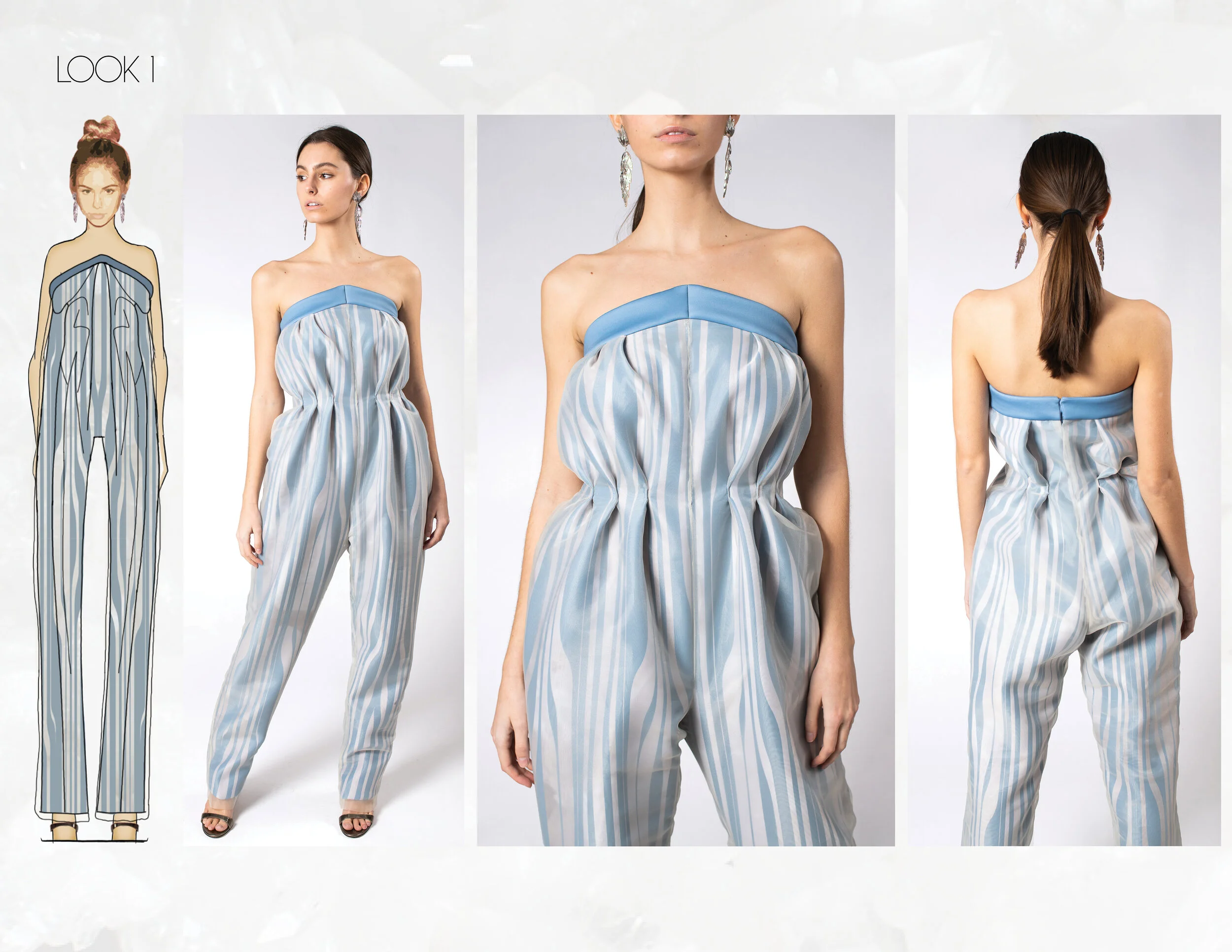 FASH 710 Assignment 64.jpg