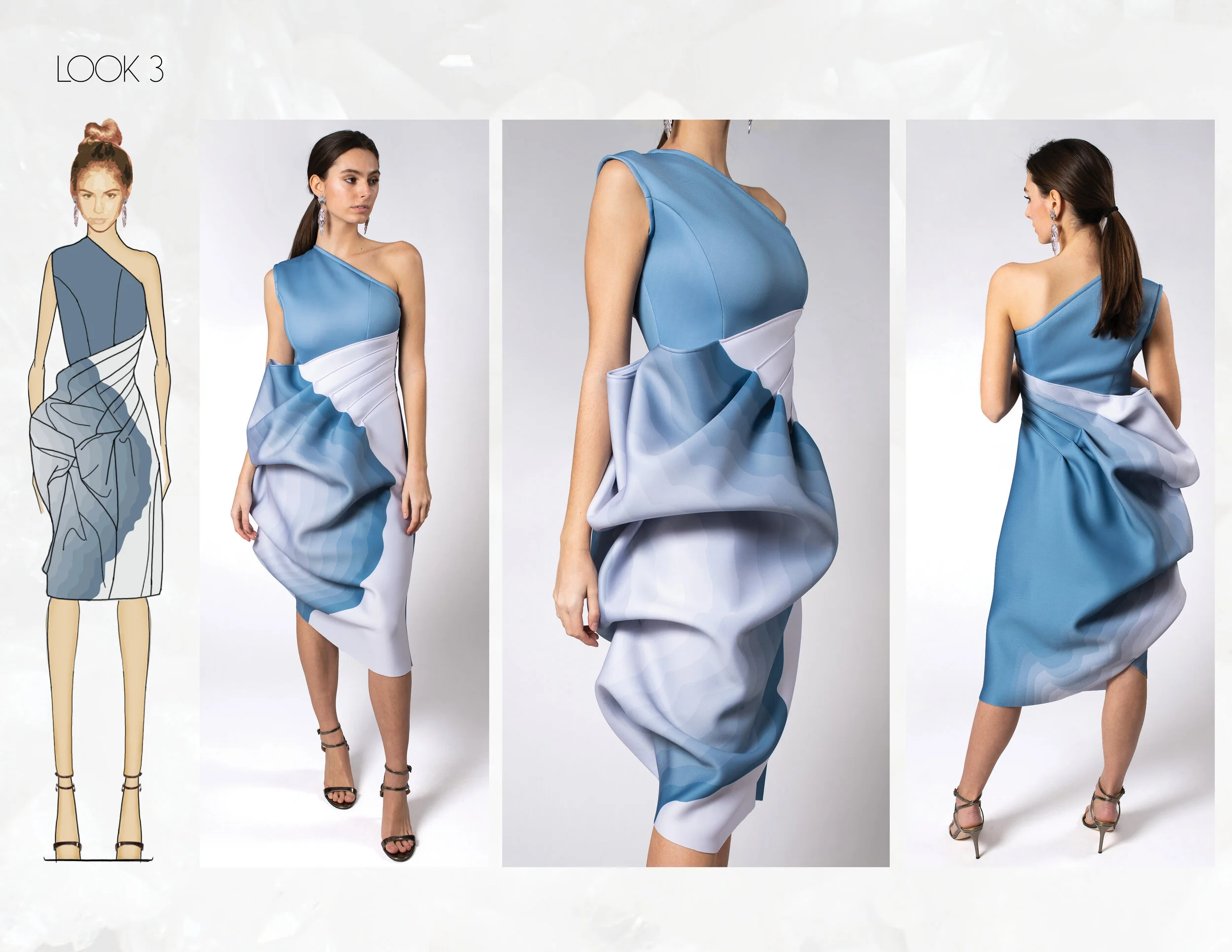 FASH 710 Assignment 66.jpg