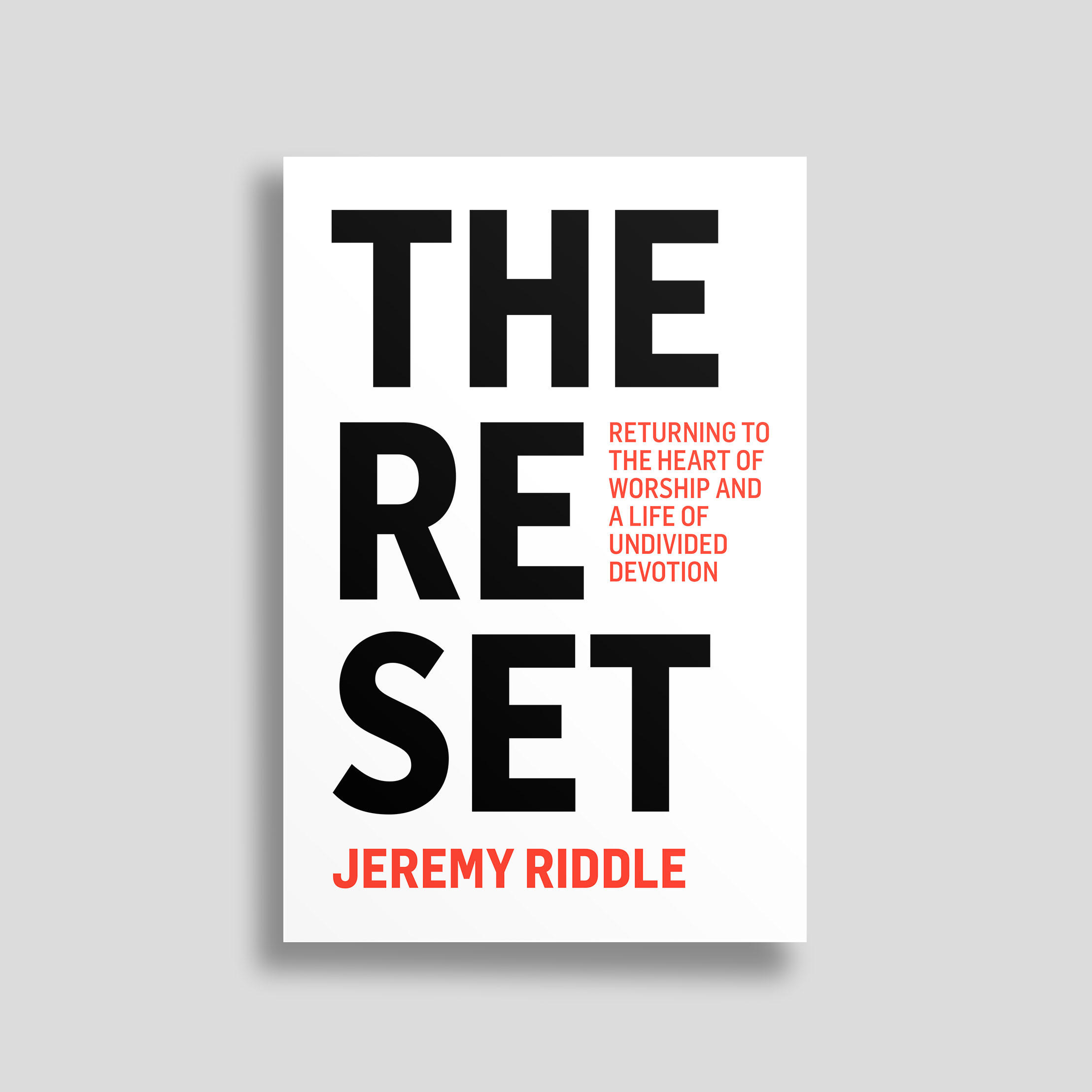 unnamed-3.png
