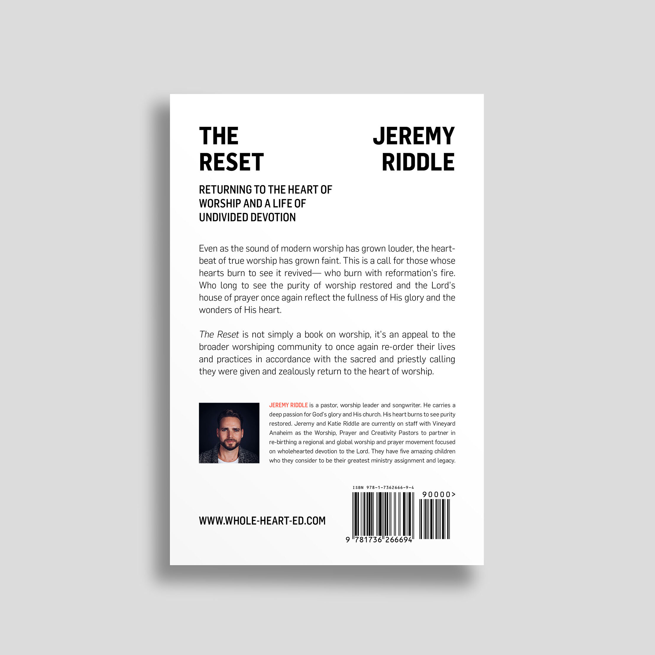 the_reset_book_mockup06.jpg