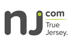 Logo of True Jersey NJ.com