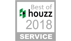 houzz 2018.png
