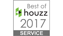 houzz 2017.png