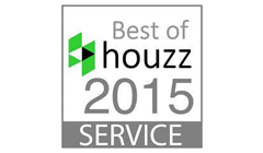 houzz 2015.png
