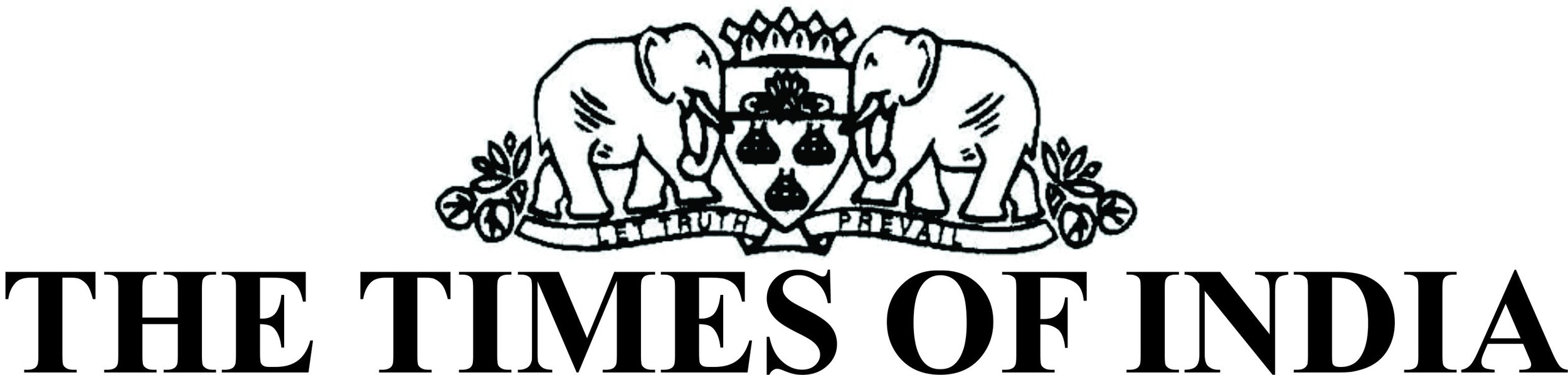 The Times of India logo.jpeg