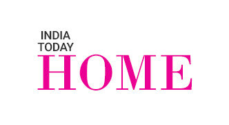 India Today HOME logo.jpg