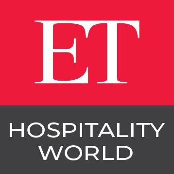 ET Hospitality World.jpg