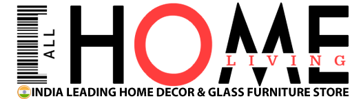 All Home Living LOGO.png