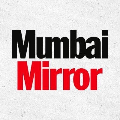 Mumbai Mirror logo.jpg