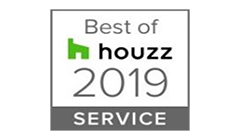 houzz+2019.png