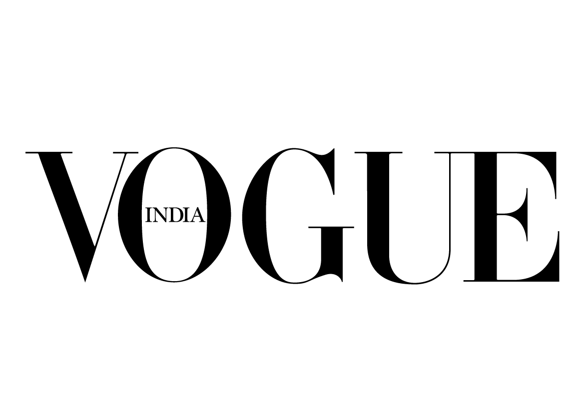 Vogue India logo.png