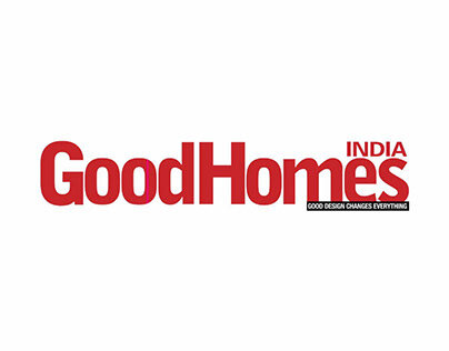 GoodHomes India LOGO (1).jpg