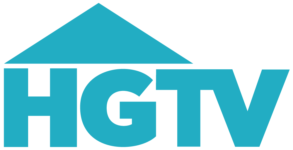 HGTV_2010.png