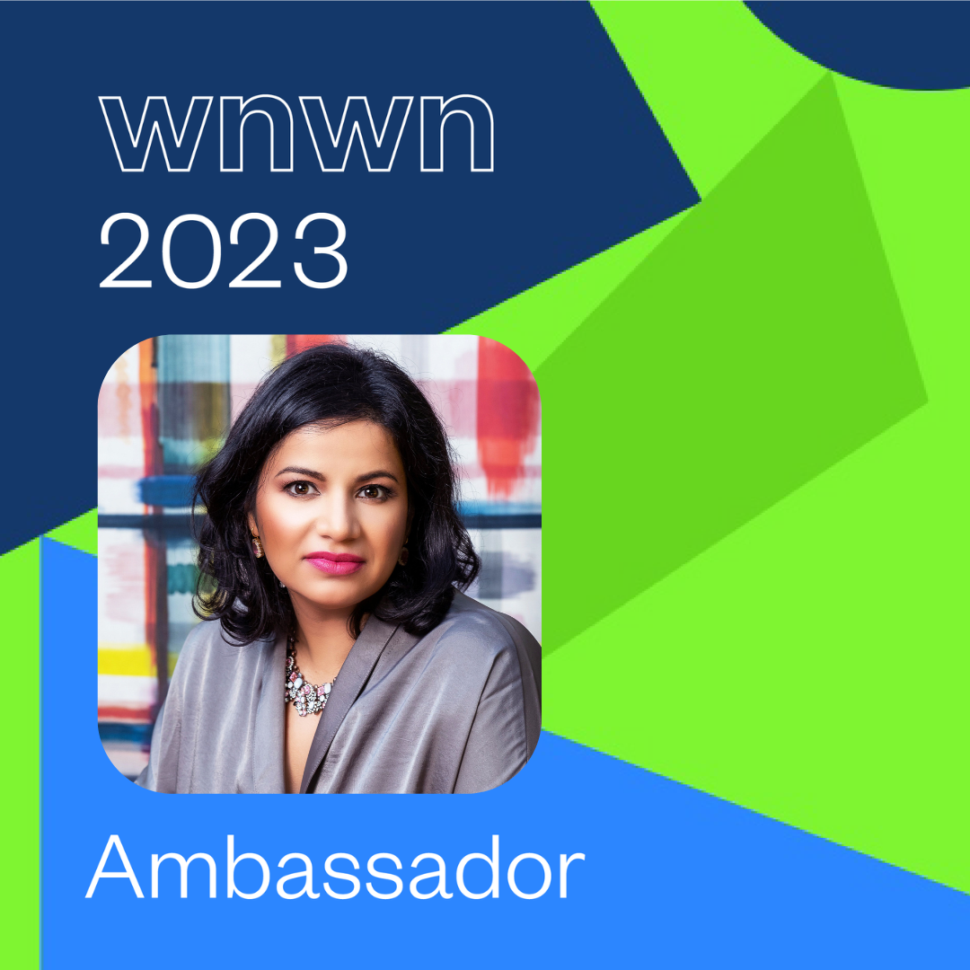 Copy of WNWN23 Ambassador Tile-138.png