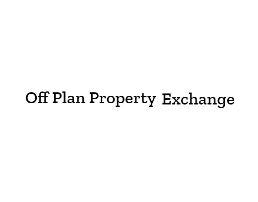 Off-Plan-Property-Exchange-header.jpg