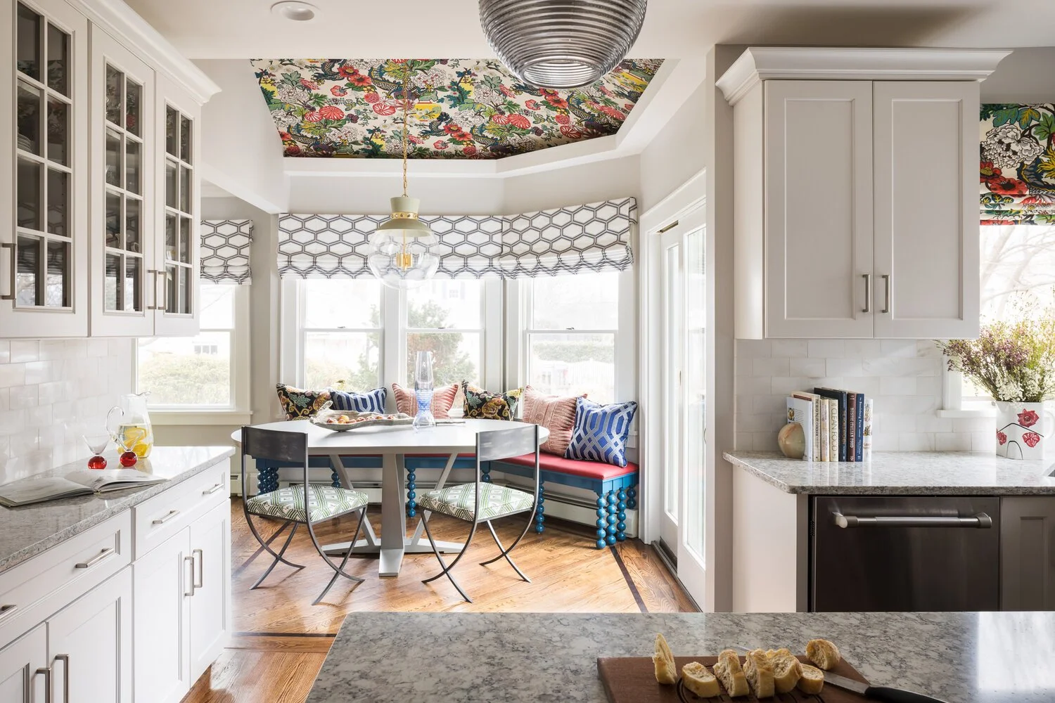 Transform Your Home Today!