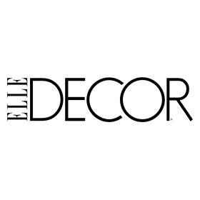 elle-decor-vector-logo-small.png