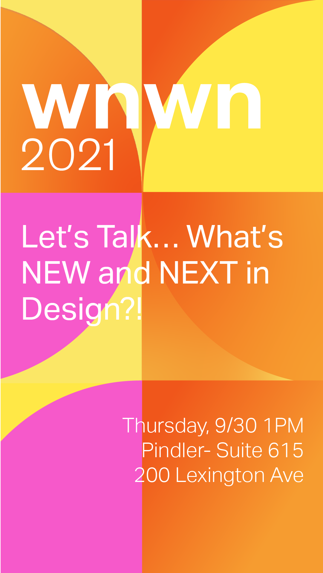 NYDC-WNWN-2021-LetsTalk-01.png