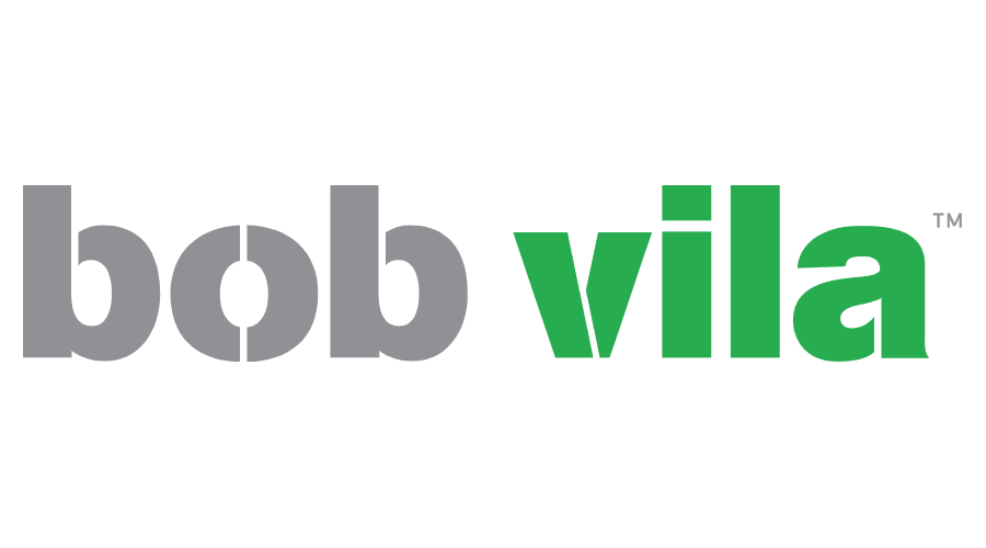 bob-vila-logo-vector.png