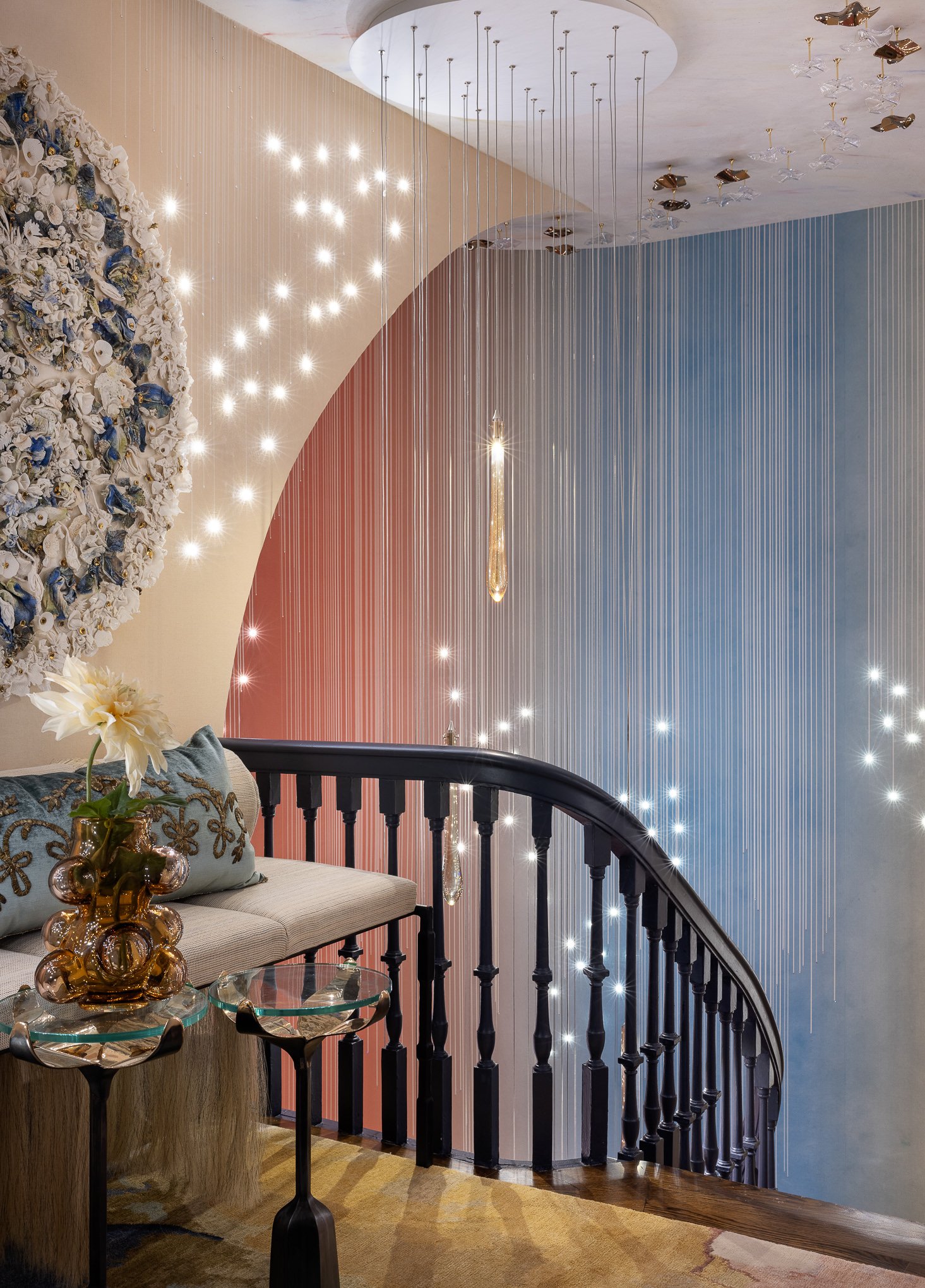 A Letter From The Heart -Embracing Renewal: A Journey of Growth, Love, and Authenticity