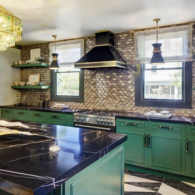 Interior Design: Aesthetics Vs. Functionality — Swati Goorha