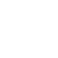 KineticCore Solutions - Flywheel Batteries Energy Storage Solutions. We are paving the future for the Next Generation of Alternative Energy.