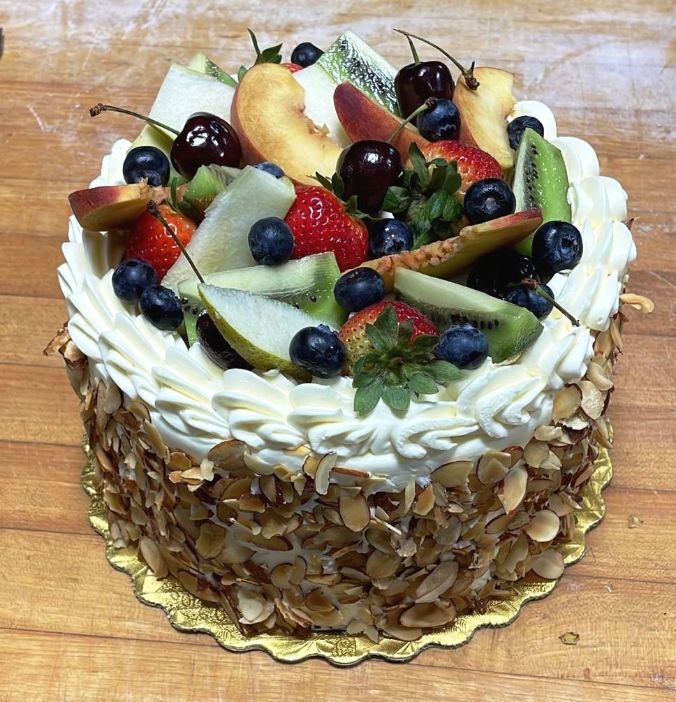 fruit cake.jpeg