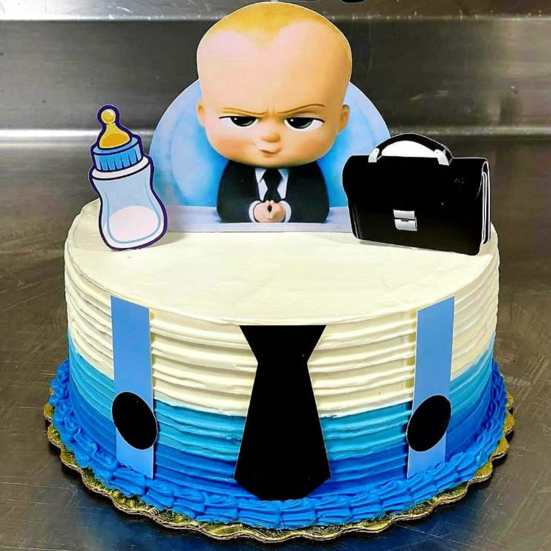 Boss Baby inst.png