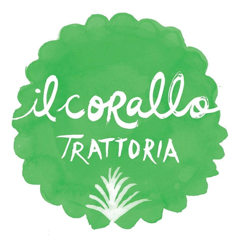 Il Corallo Trattoria.jpg