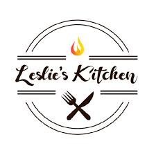 Leslie`s Kitchen.jpg